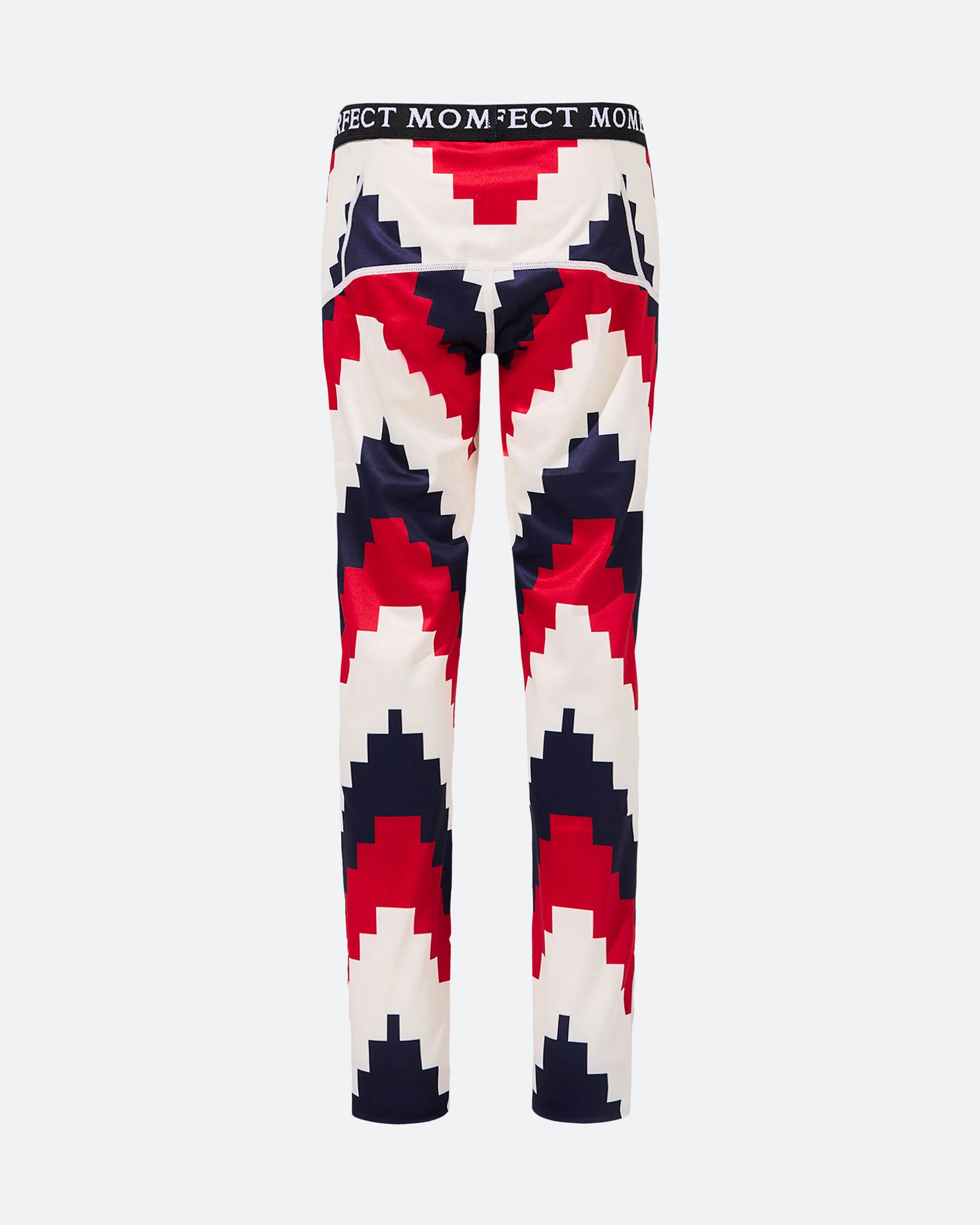 Thermal Legging 1 Thermal Legging