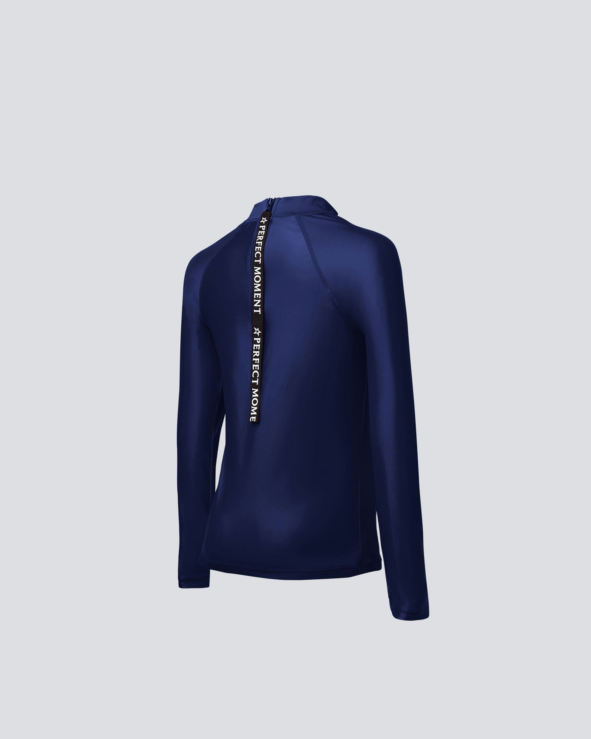 PM Long Sleeve Rash Guard 1 PM Long Sleeve Rash Guard