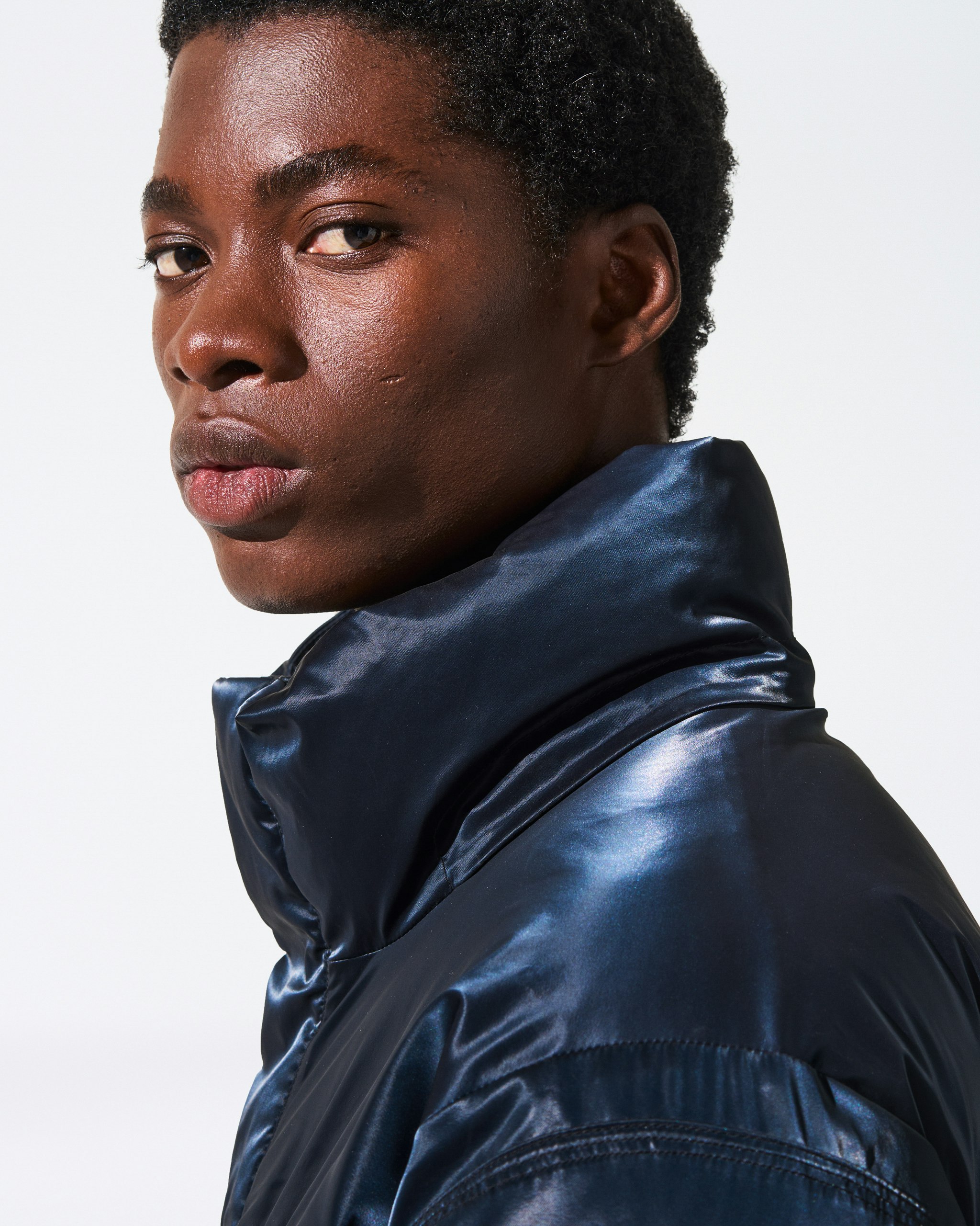 Max Down Parka Jacket 4