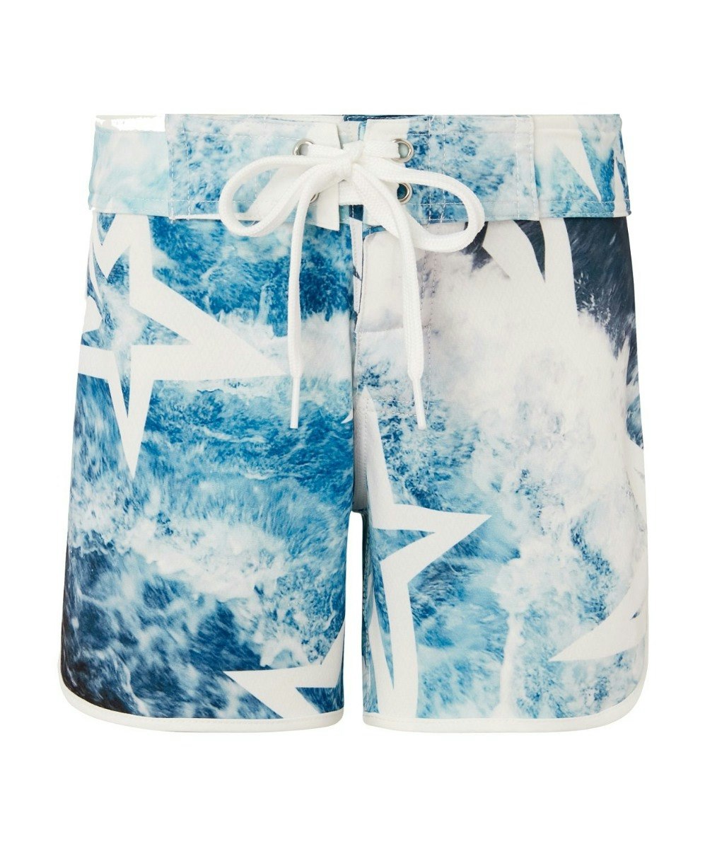 Super Mojo Board Shorts 0 Super Mojo Board Shorts