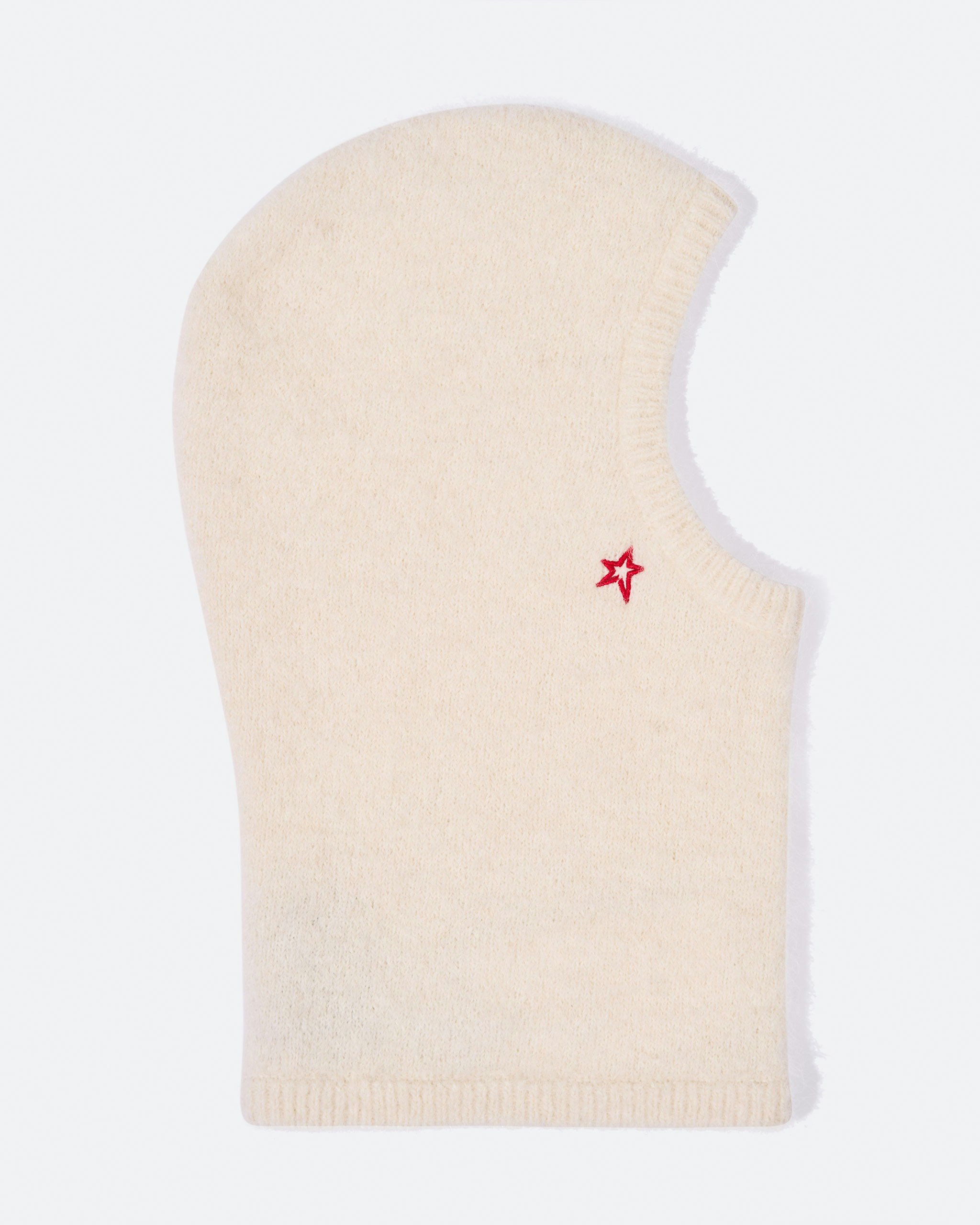 Merino Wool Balaclava 0 Merino Wool Balaclava
