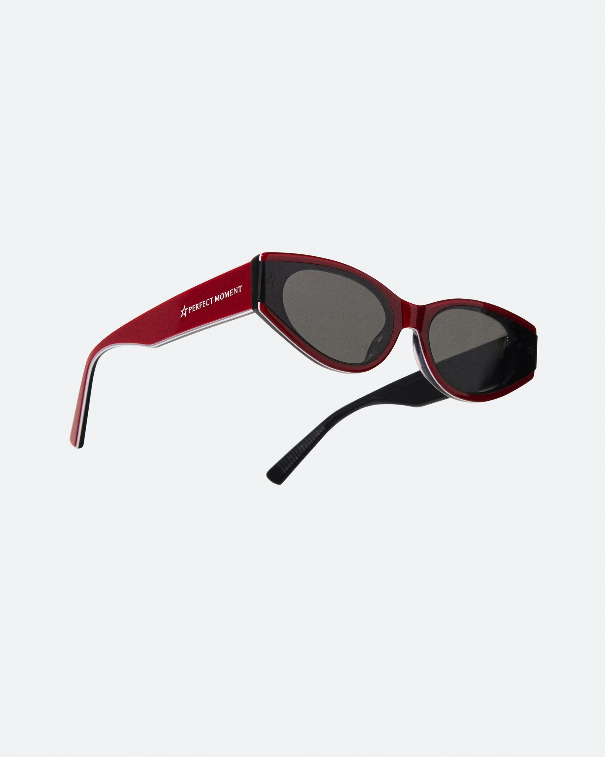Après Sunglasses 0 Après Sunglasses