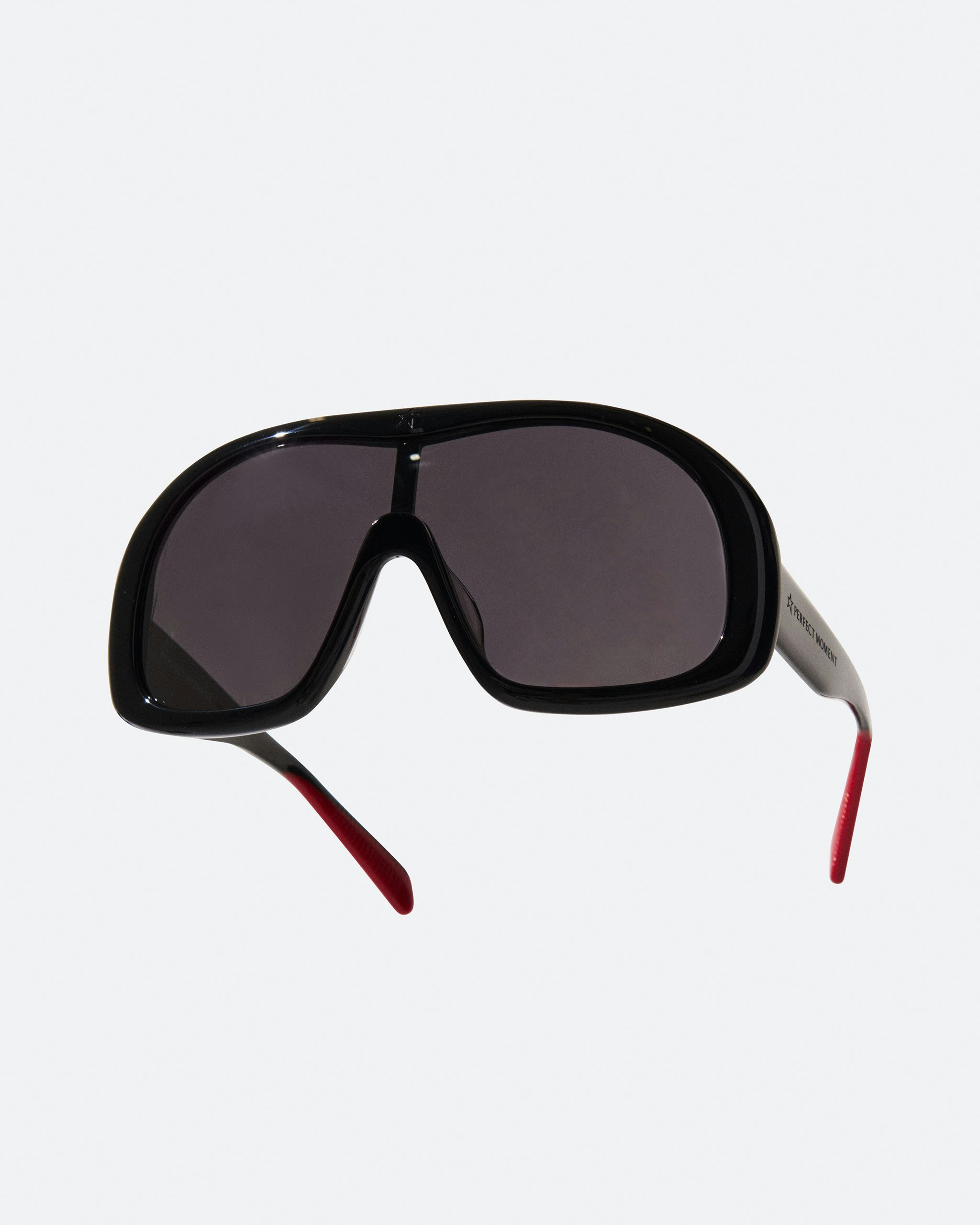 Racer Sunglasses 1 Racer Sunglasses