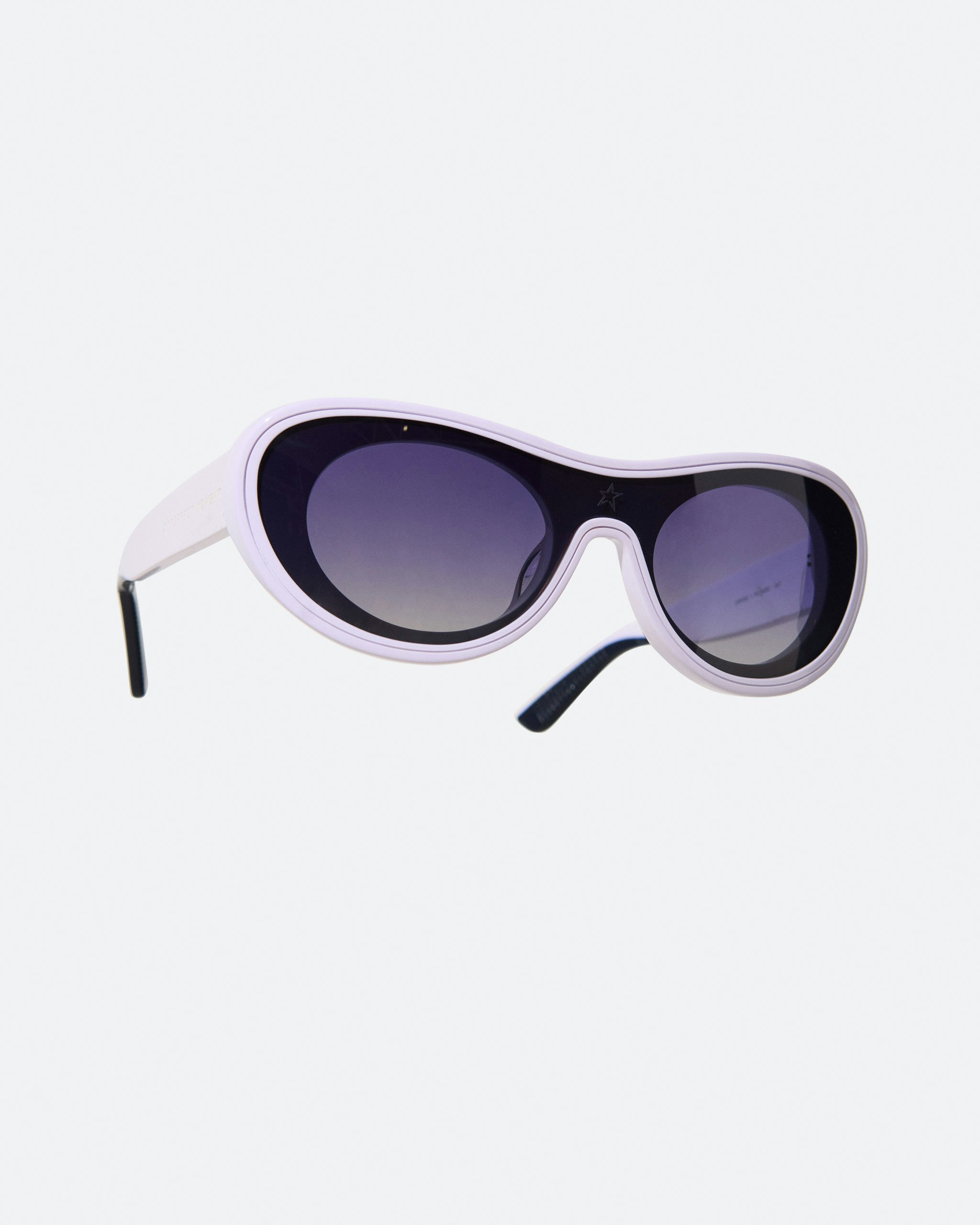 Carving Sunglasses 0 Carving Sunglasses
