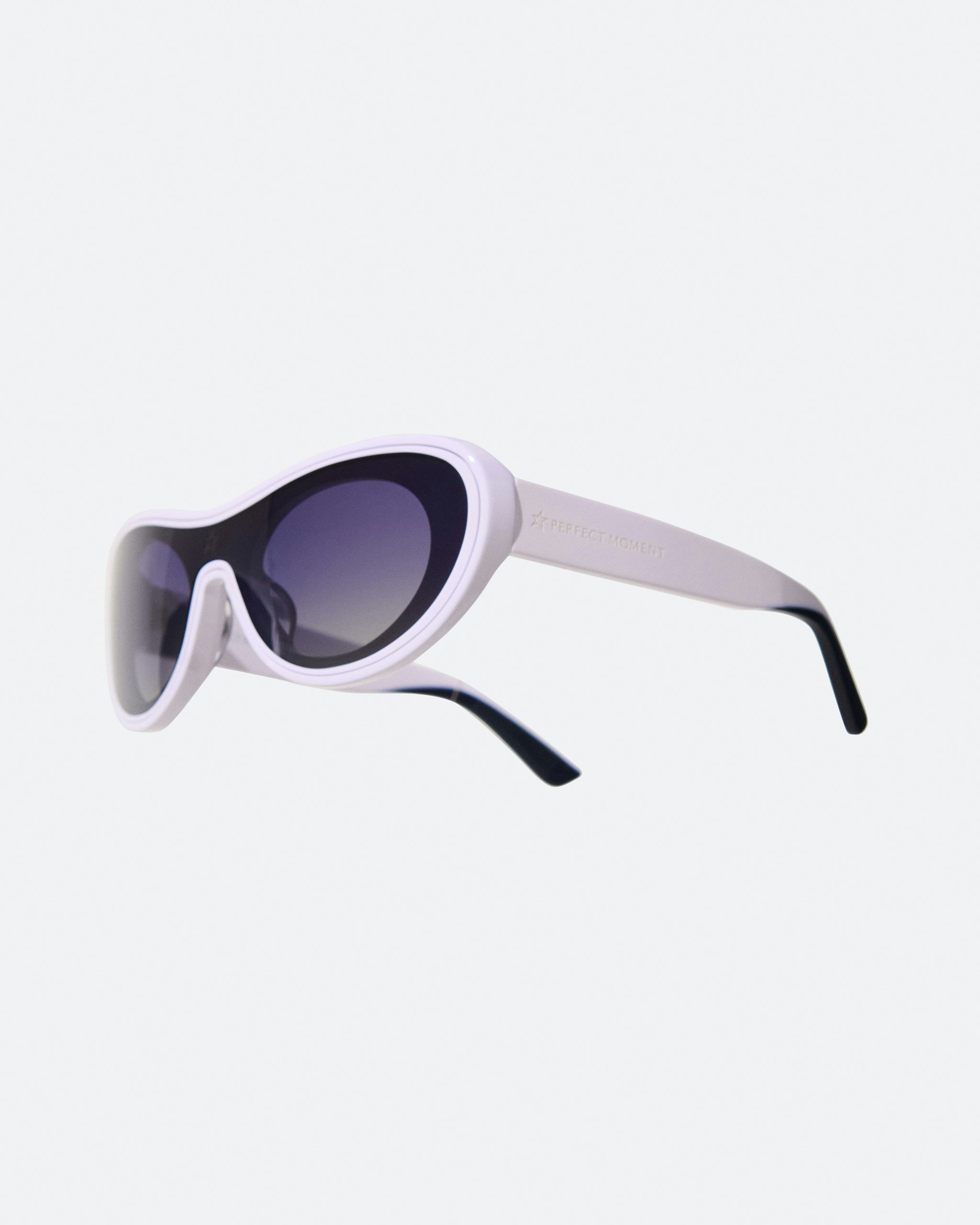 Carving Sunglasses 1 Carving Sunglasses