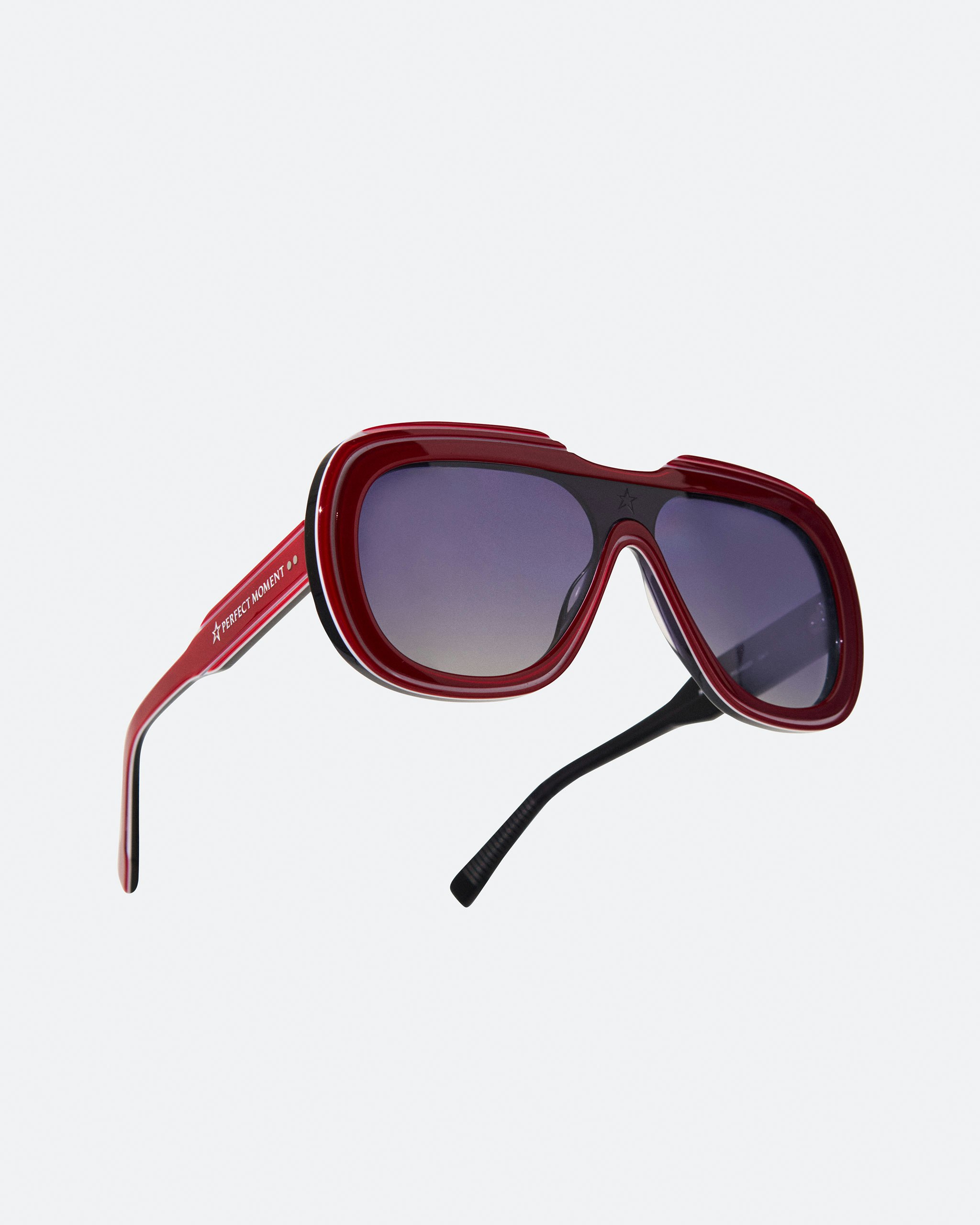 Freestyle Sunglasses 0 Freestyle Sunglasses