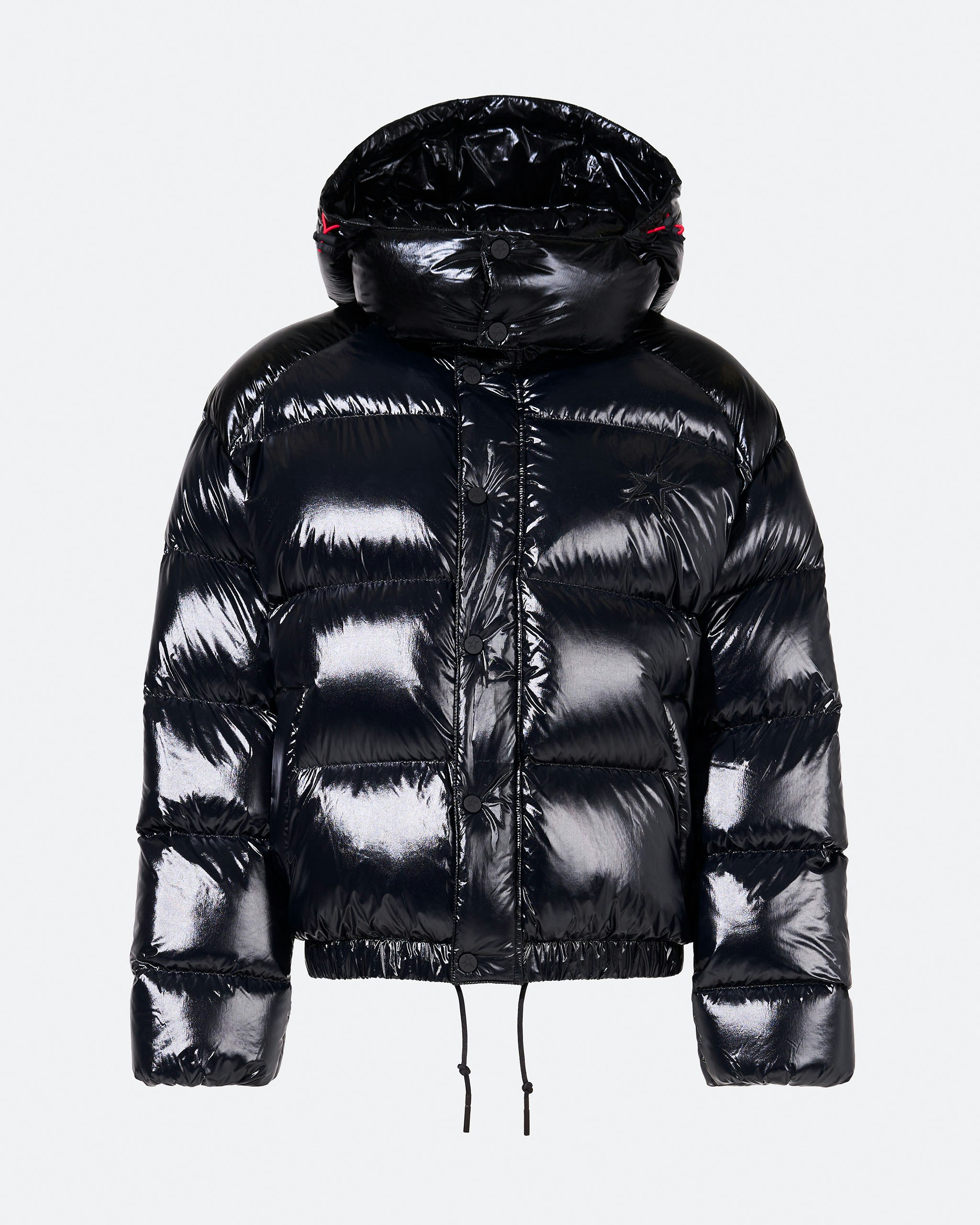 Moment Puffer 0
