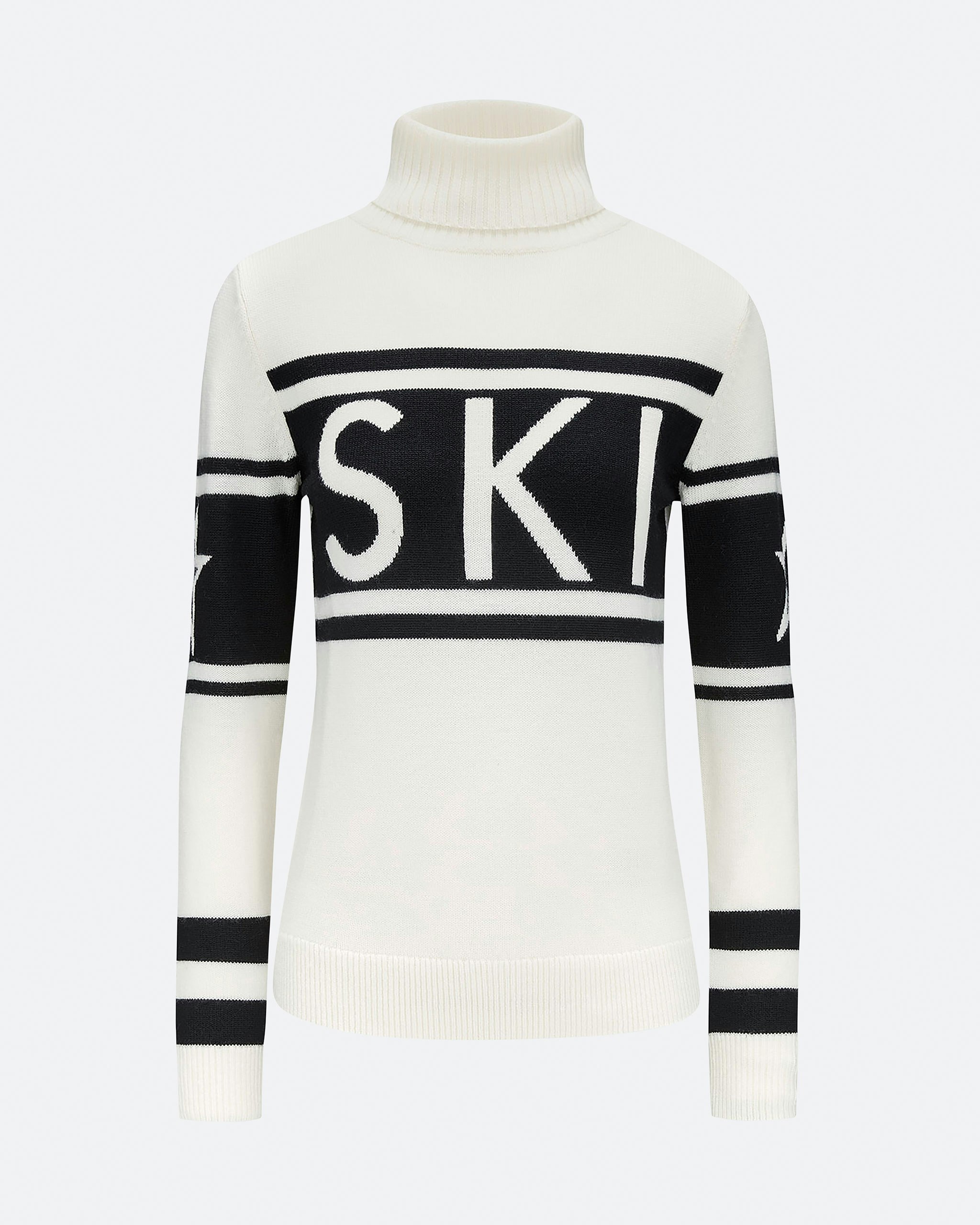 Schild Merino Wool Sweater 0 Schild Merino Wool Sweater