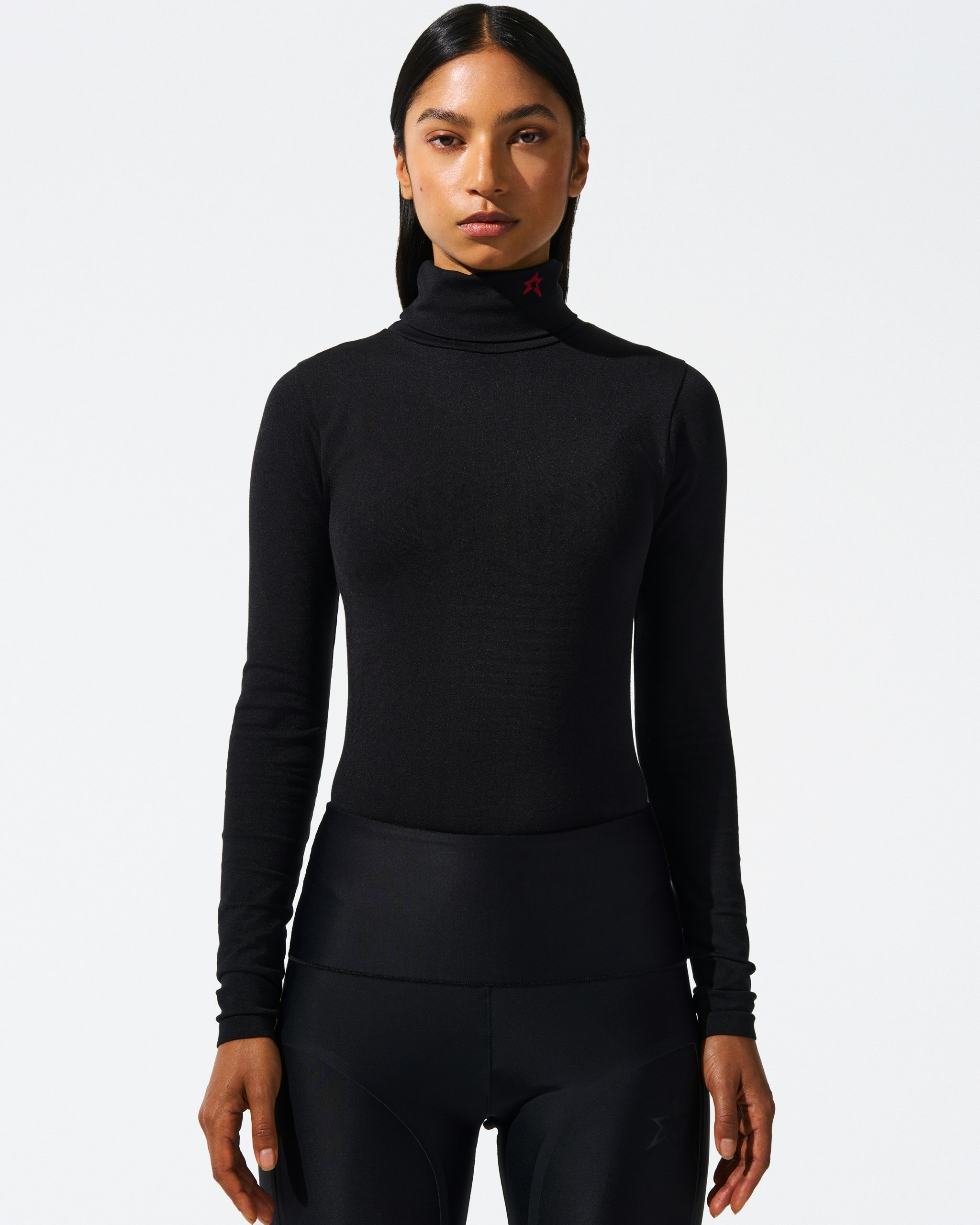 Base Bodysuit 1 Base Bodysuit