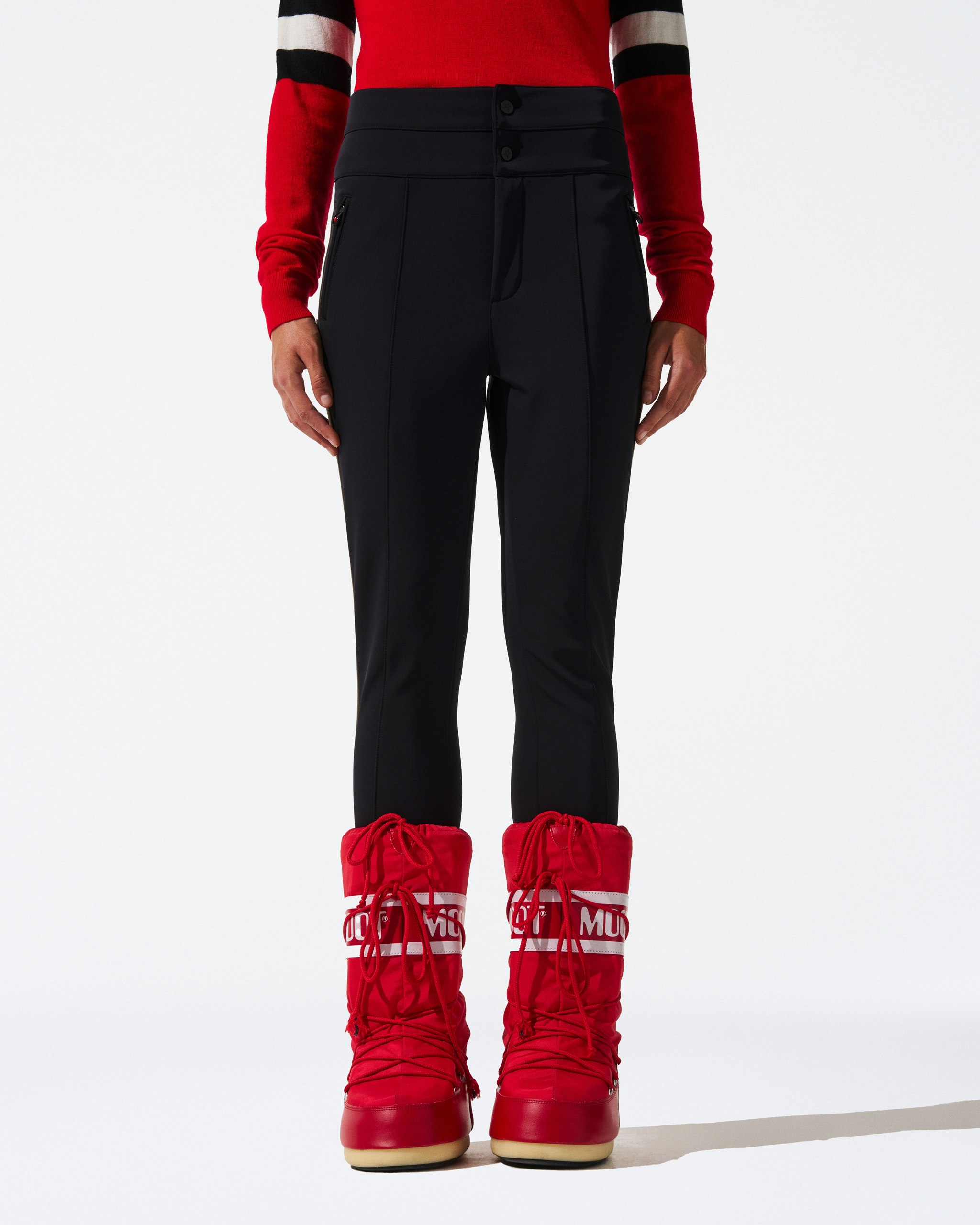 Aurora Skinny Pant 1 Aurora Skinny Pant