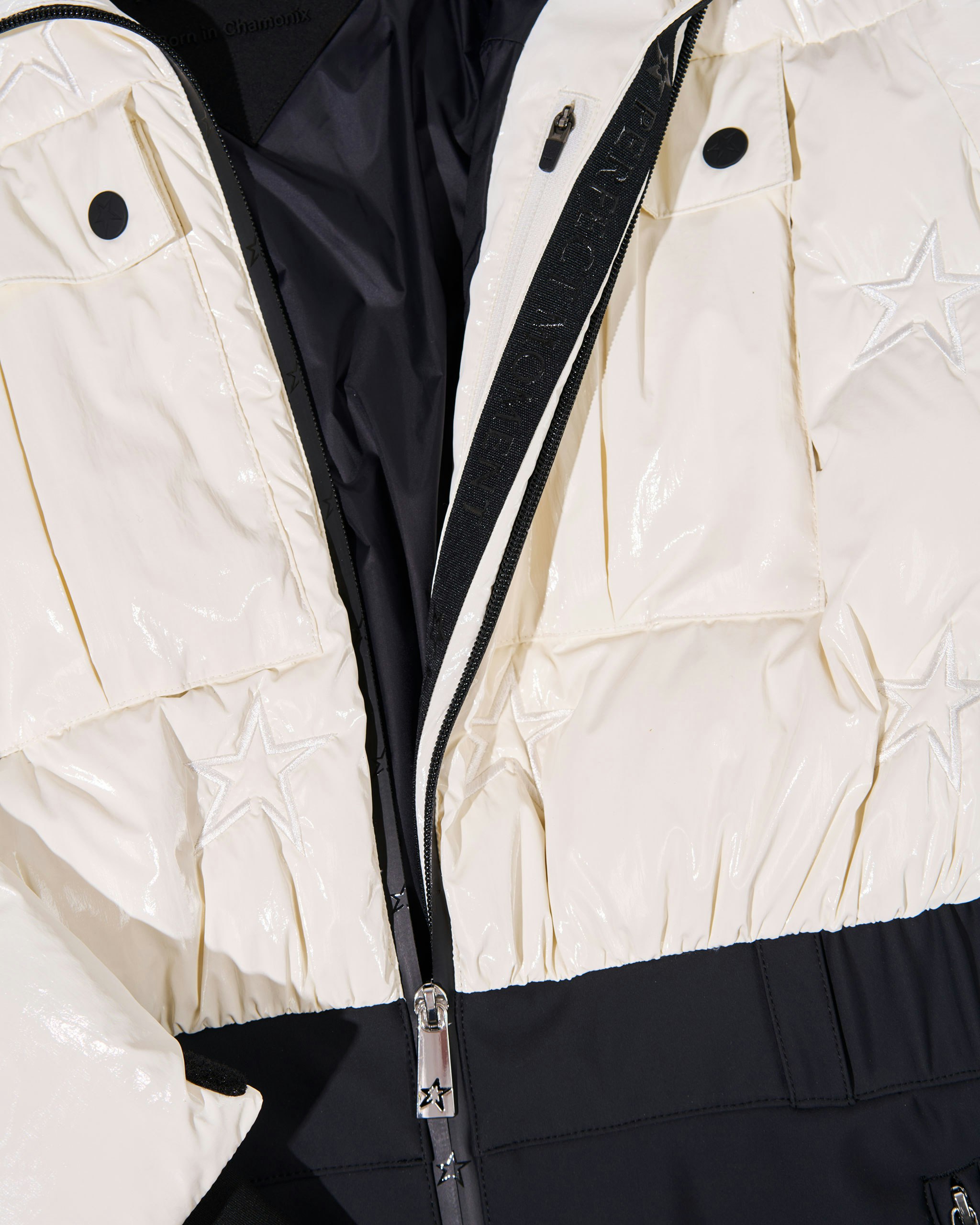 Helen Ski Suit 4