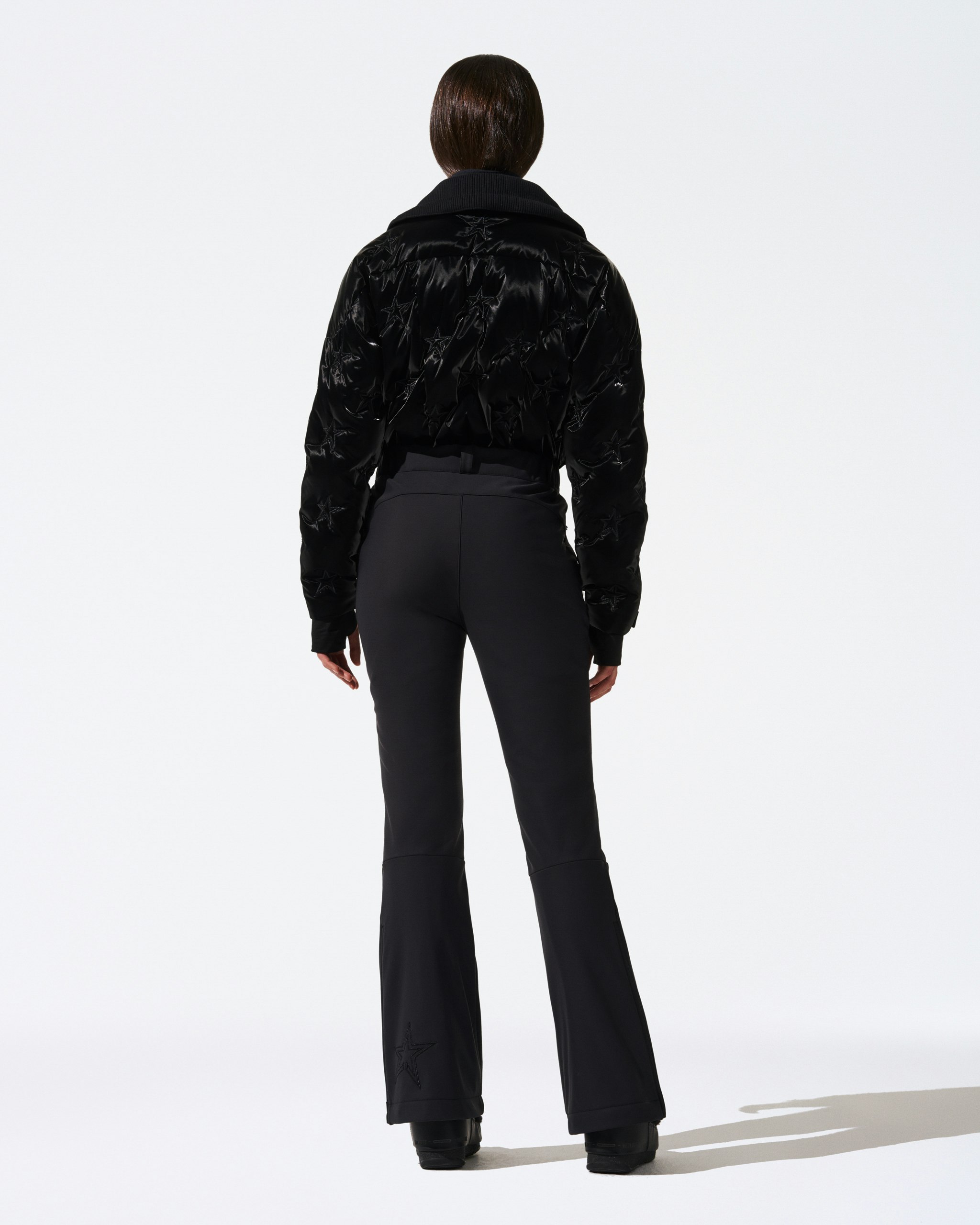Helen Ski Suit 2