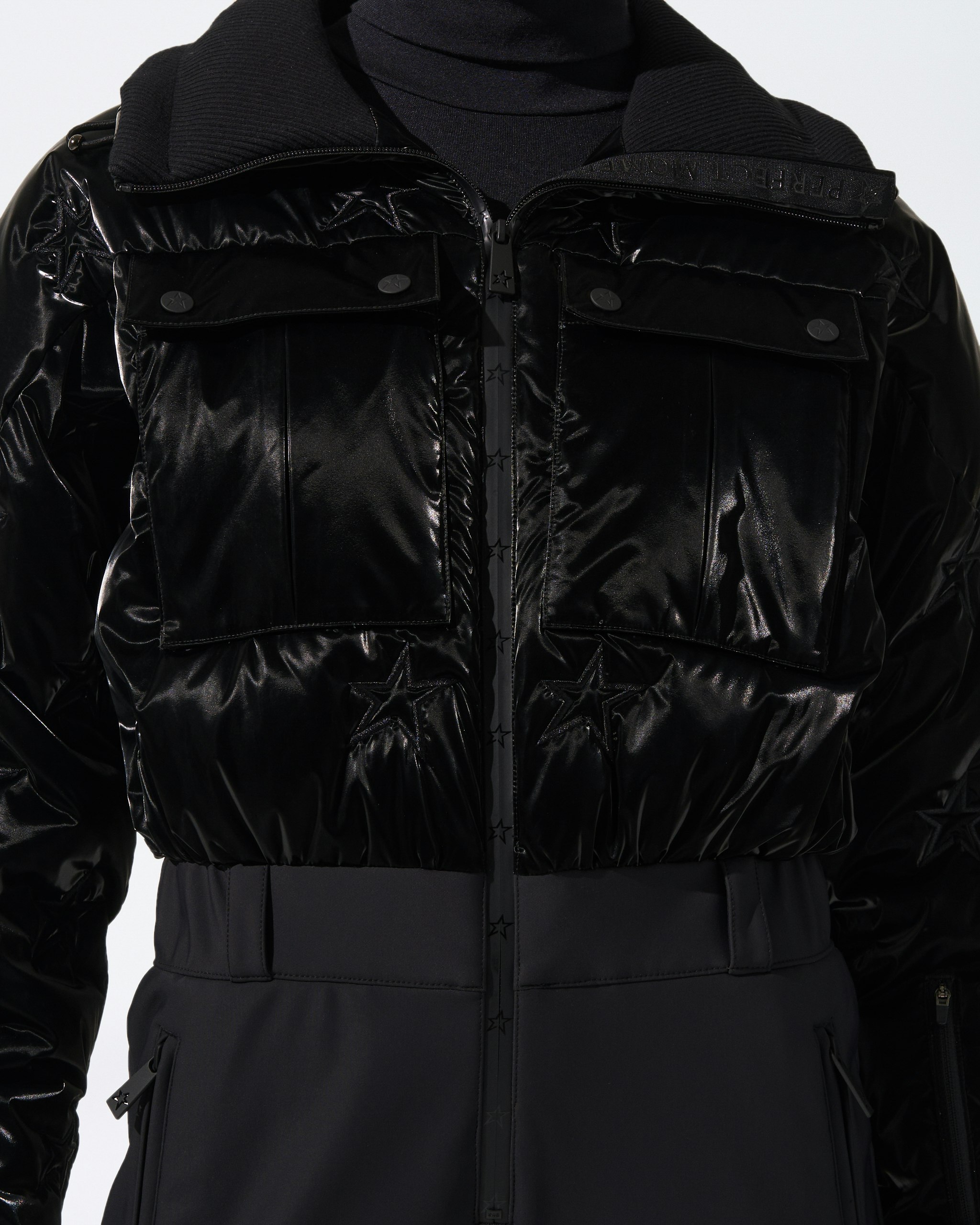 Helen Ski Suit 5