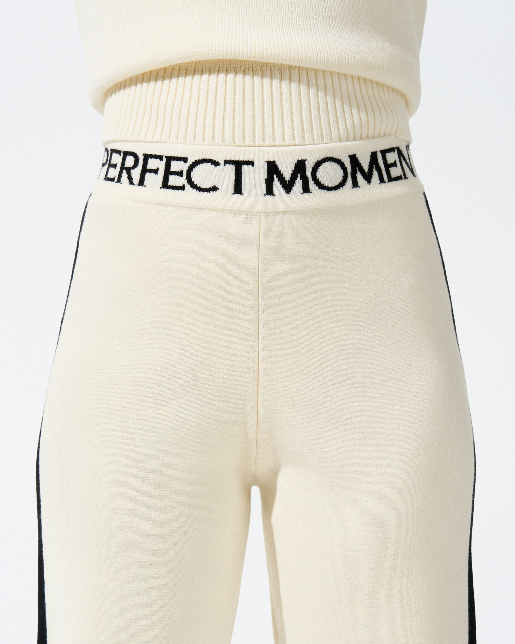 LA Tour Merino Wool Jogger Pant 3