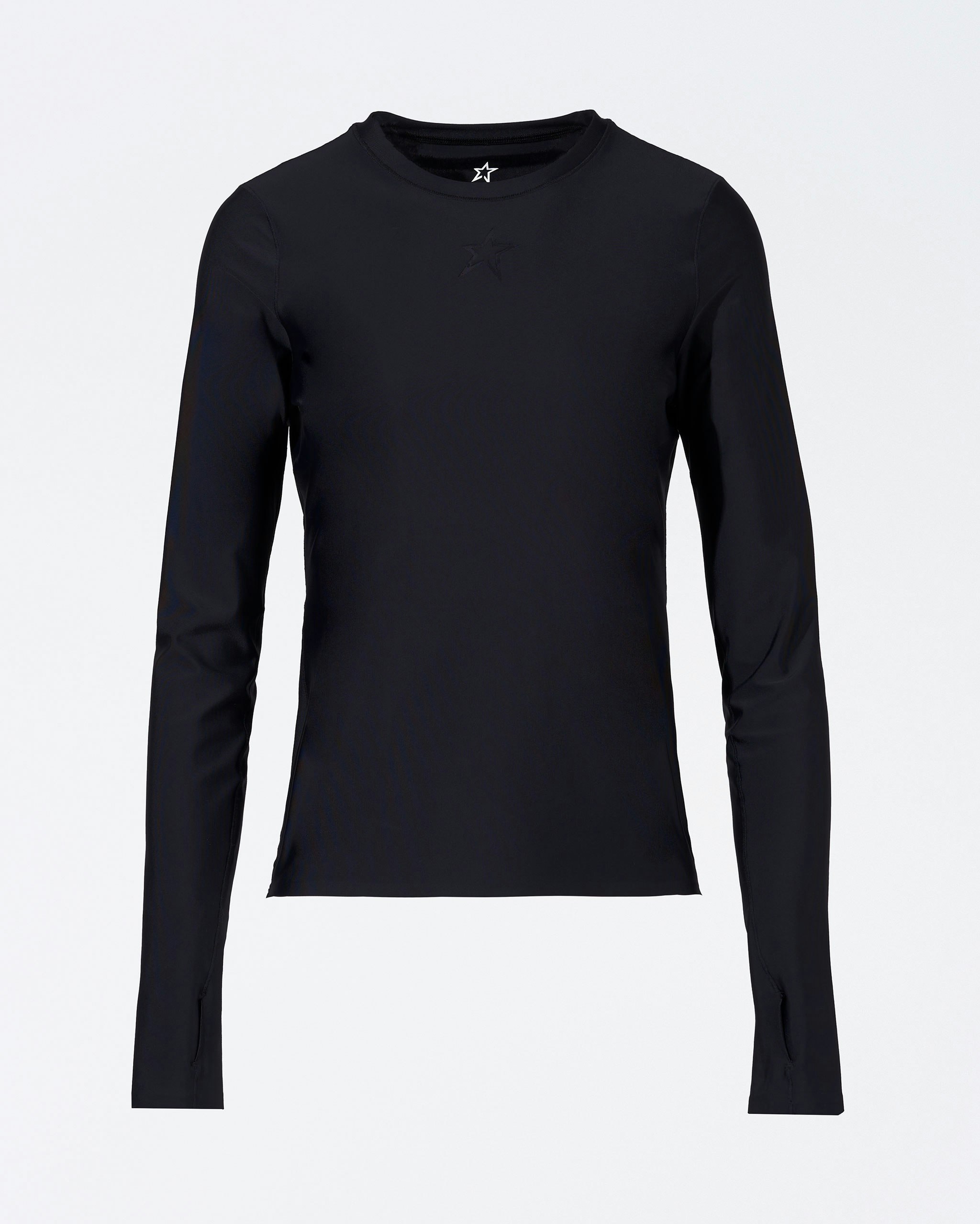Compression Base Layer Top 0 Compression Base Layer Top