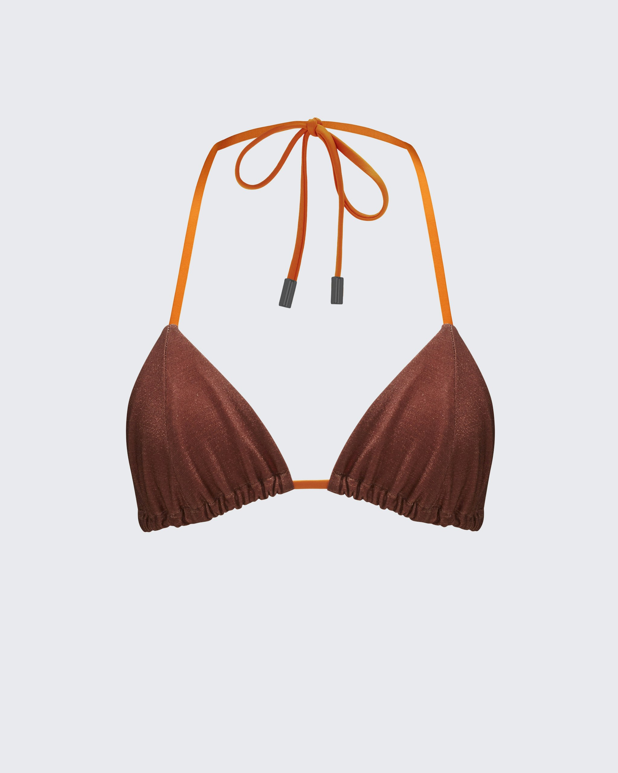 Salinas Bikini Top 0 Salinas Bikini Top
