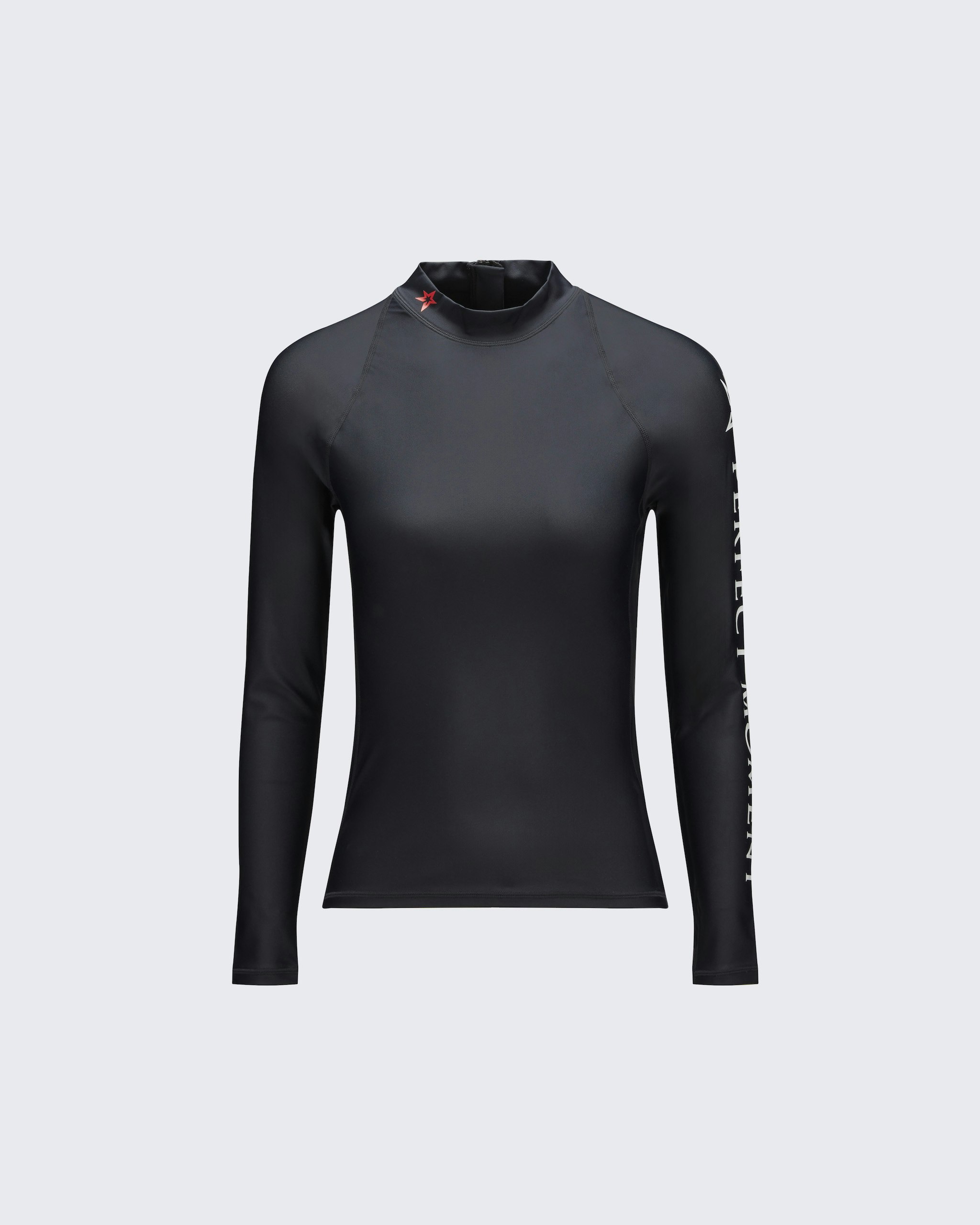Tempest Rash Guard Top 0 Tempest Rash Guard Top
