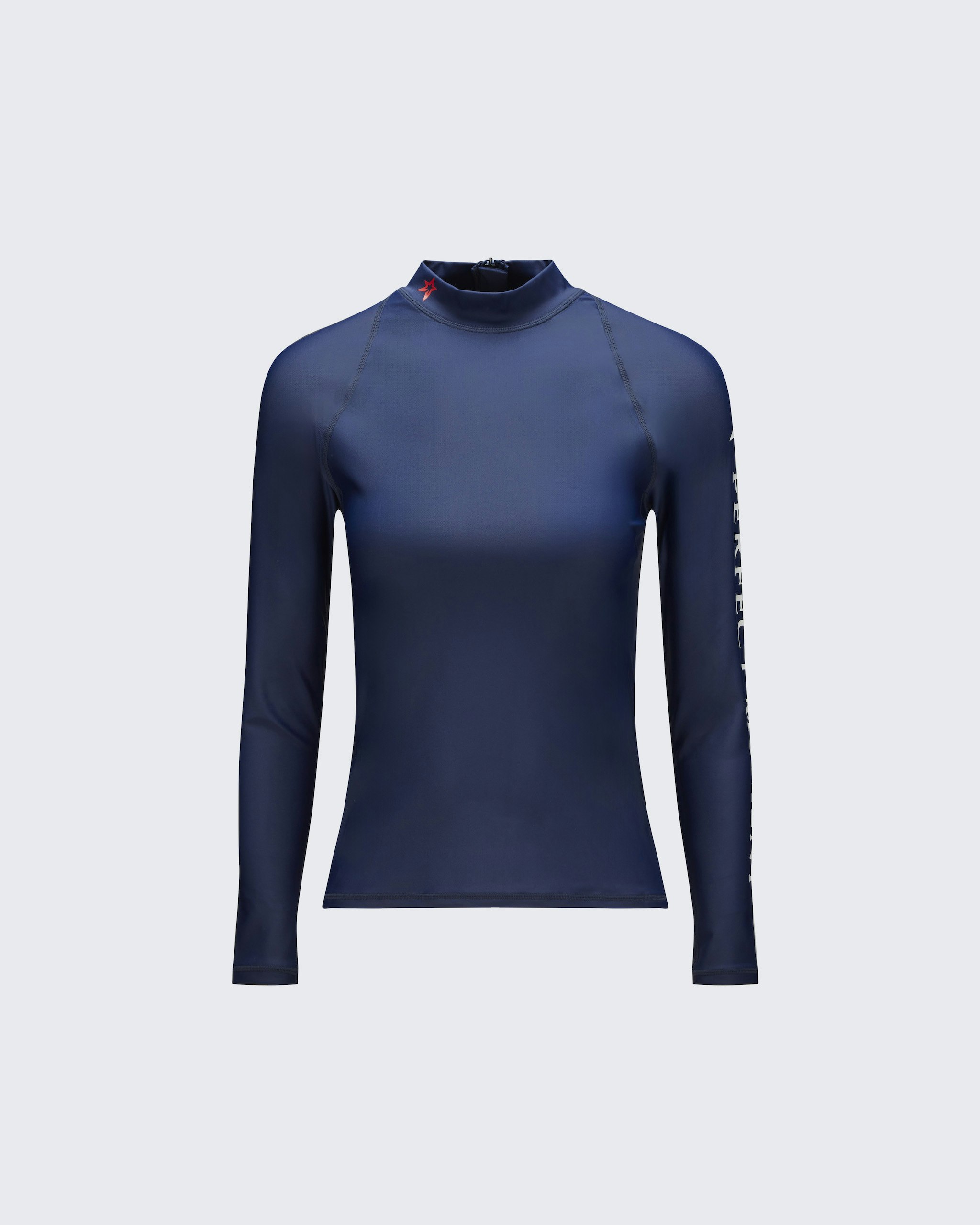 Tempest Rash Guard Top 0 Tempest Rash Guard Top